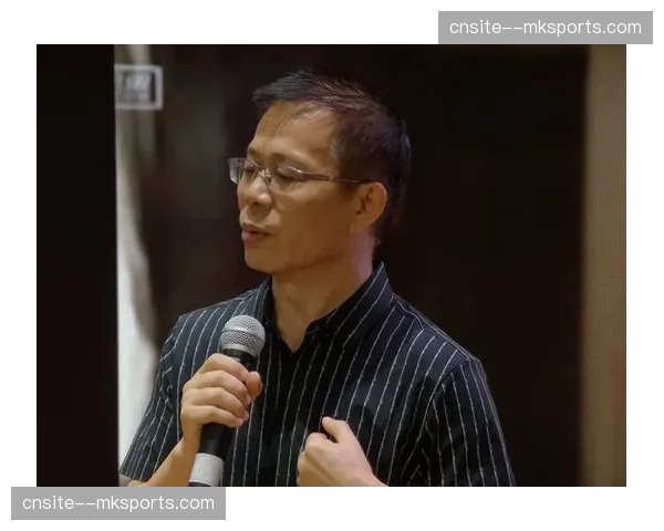 分布式存储技术应用于赛事影像归档 确保历史数据永存