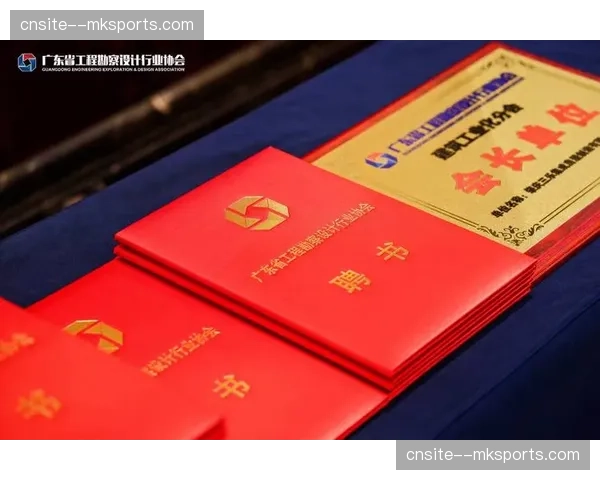 全生命周期逻辑重整 赛事交付迈入工业化阶段