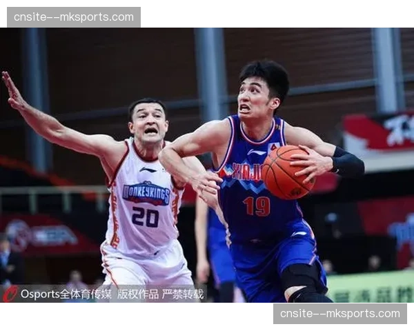 卡特莱特下半场33分 同曦关键时刻得分延续性稳定