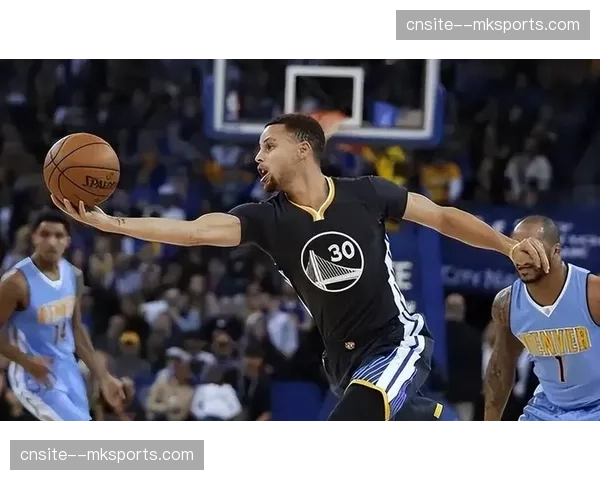 勇士进攻效率波动明显 防守端近六场场均失分高达117.8分