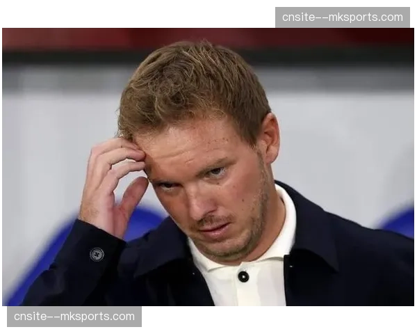 德尚利用五换制度设计两套冲击阵容 图赫尔为英格兰规划系统备战