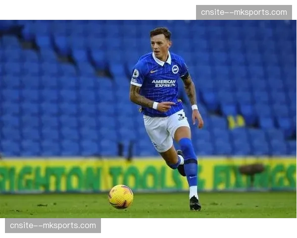 库巴西防守预判与拦截能力 年轻中卫阅读比赛成熟